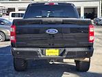 2022 Ford F-150 SuperCrew Cab 4WD Pickup for sale #P15368 - photo 5