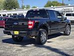 2022 Ford F-150 SuperCrew Cab 4WD Pickup for sale #P15368 - photo 2