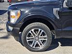 2022 Ford F-150 SuperCrew Cab 4WD Pickup for sale #P15368 - photo 7