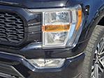 2022 Ford F-150 SuperCrew Cab 4WD Pickup for sale #P15368 - photo 8