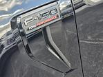 2025 Ford F-150 Regular Cab 4WD Pickup for sale #P15368A - photo 11