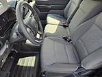 2025 Ford F-150 Regular Cab 4WD Pickup for sale #P15368A - photo 12
