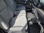 2025 Ford F-150 Regular Cab 4WD Pickup for sale #P15368A - photo 13