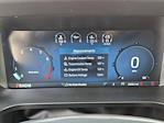 2025 Ford F-150 Regular Cab 4WD Pickup for sale #P15368A - photo 14
