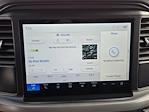 2025 Ford F-150 Regular Cab 4WD Pickup for sale #P15368A - photo 15