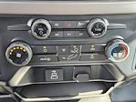 2025 Ford F-150 Regular Cab 4WD Pickup for sale #P15368A - photo 17