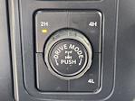 2025 Ford F-150 Regular Cab 4WD Pickup for sale #P15368A - photo 19