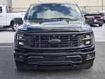 2025 Ford F-150 Regular Cab 4WD Pickup for sale #P15368A - photo 3