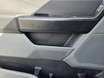 2025 Ford F-150 Regular Cab 4WD Pickup for sale #P15368A - photo 21