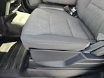 2025 Ford F-150 Regular Cab 4WD Pickup for sale #P15368A - photo 22