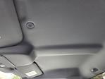 2025 Ford F-150 Regular Cab 4WD Pickup for sale #P15368A - photo 24