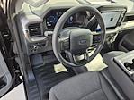 2025 Ford F-150 Regular Cab 4WD Pickup for sale #P15368A - photo 26
