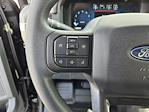 2025 Ford F-150 Regular Cab 4WD Pickup for sale #P15368A - photo 27