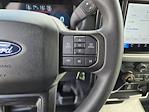 2025 Ford F-150 Regular Cab 4WD Pickup for sale #P15368A - photo 28