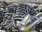 2025 Ford F-150 Regular Cab 4WD Pickup for sale #P15368A - photo 29