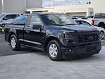 2025 Ford F-150 Regular Cab 4WD Pickup for sale #P15368A - photo 4