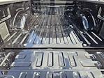 2025 Ford F-150 Regular Cab 4WD Pickup for sale #P15368A - photo 30