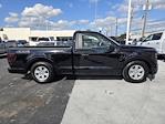 2025 Ford F-150 Regular Cab 4WD Pickup for sale #P15368A - photo 5