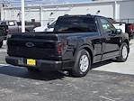 2025 Ford F-150 Regular Cab 4WD Pickup for sale #P15368A - photo 6