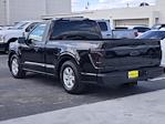 2025 Ford F-150 Regular Cab 4WD Pickup for sale #P15368A - photo 2