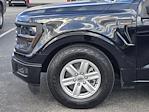 2025 Ford F-150 Regular Cab 4WD Pickup for sale #P15368A - photo 8