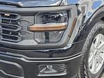 2025 Ford F-150 Regular Cab 4WD Pickup for sale #P15368A - photo 9