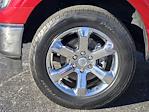 2023 Ford F-150 SuperCrew Cab 4WD Pickup for sale #P15369 - photo 9