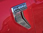 2023 Ford F-150 SuperCrew Cab 4WD Pickup for sale #P15369 - photo 10