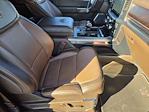 2023 Ford F-150 SuperCrew Cab 4WD Pickup for sale #P15369 - photo 12