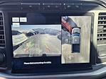 2023 Ford F-150 SuperCrew Cab 4WD Pickup for sale #P15369 - photo 15