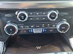 2023 Ford F-150 SuperCrew Cab 4WD Pickup for sale #P15369 - photo 16