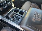 2023 Ford F-150 SuperCrew Cab 4WD Pickup for sale #P15369 - photo 17