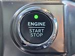 2023 Ford F-150 SuperCrew Cab 4WD Pickup for sale #P15369 - photo 18