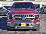 2023 Ford F-150 SuperCrew Cab 4WD Pickup for sale #P15369 - photo 3