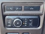 2023 Ford F-150 SuperCrew Cab 4WD Pickup for sale #P15369 - photo 19