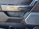 2023 Ford F-150 SuperCrew Cab 4WD Pickup for sale #P15369 - photo 20