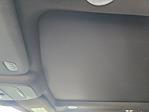 2023 Ford F-150 SuperCrew Cab 4WD Pickup for sale #P15369 - photo 22