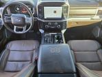 2023 Ford F-150 SuperCrew Cab 4WD Pickup for sale #P15369 - photo 23