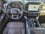 2023 Ford F-150 SuperCrew Cab 4WD Pickup for sale #P15369 - photo 24