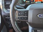 2023 Ford F-150 SuperCrew Cab 4WD Pickup for sale #P15369 - photo 25