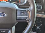 2023 Ford F-150 SuperCrew Cab 4WD Pickup for sale #P15369 - photo 26