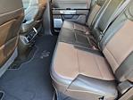 2023 Ford F-150 SuperCrew Cab 4WD Pickup for sale #P15369 - photo 27
