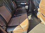 2023 Ford F-150 SuperCrew Cab 4WD Pickup for sale #P15369 - photo 28