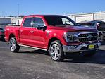 2023 Ford F-150 SuperCrew Cab 4WD Pickup for sale #P15369 - photo 1