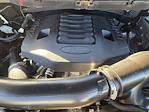 2023 Ford F-150 SuperCrew Cab 4WD Pickup for sale #P15369 - photo 29