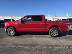 2023 Ford F-150 SuperCrew Cab 4WD Pickup for sale #P15369 - photo 4