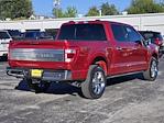 2023 Ford F-150 SuperCrew Cab 4WD Pickup for sale #P15369 - photo 2