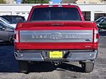 2023 Ford F-150 SuperCrew Cab 4WD Pickup for sale #P15369 - photo 5