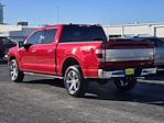 2023 Ford F-150 SuperCrew Cab 4WD Pickup for sale #P15369 - photo 6