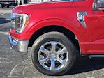 2023 Ford F-150 SuperCrew Cab 4WD Pickup for sale #P15369 - photo 7